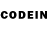 Cocaine Боливия WoT_Replays