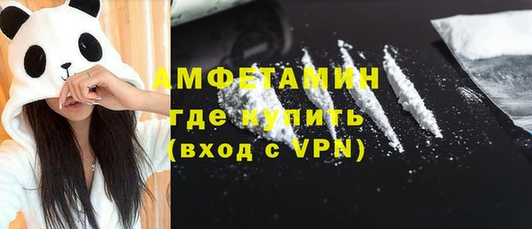 мдпв Богородск