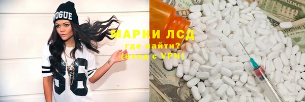 мдпв Богородск