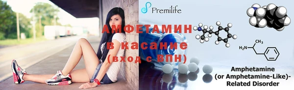 мдпв Богородск