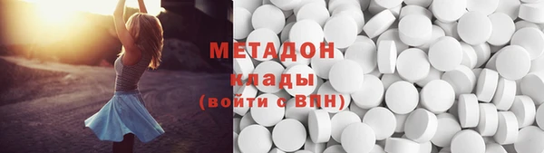 ешки Богородицк