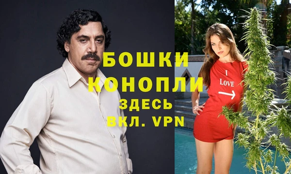 ешки Богородицк