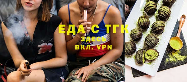 мдпв Богородск