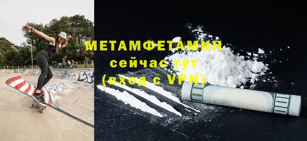 мдпв Богородск